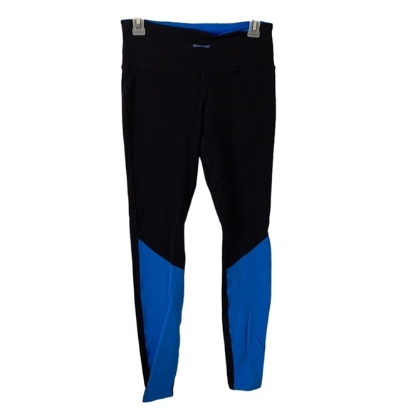 Lululemon Leggings - Picture 1 of 10